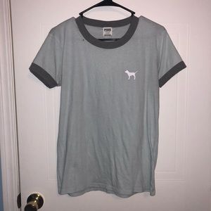 PINK Victoria’s Secret Tee